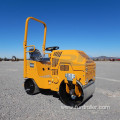 Unparalleled Performance Smooth Drum Road Roller for Sale Unparalleled Performance Smooth Drum Road Roller for Sale FYL-860